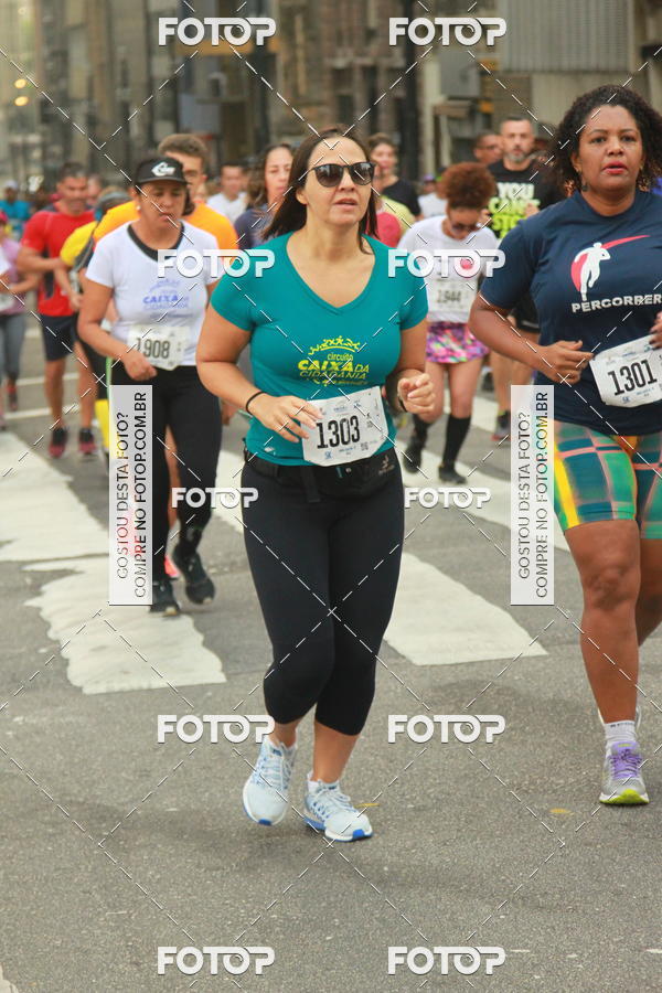 Achetez vos photos de l'vnementCircuito Caixa da Cidadania - Vale do Anhangabau sur Fotop