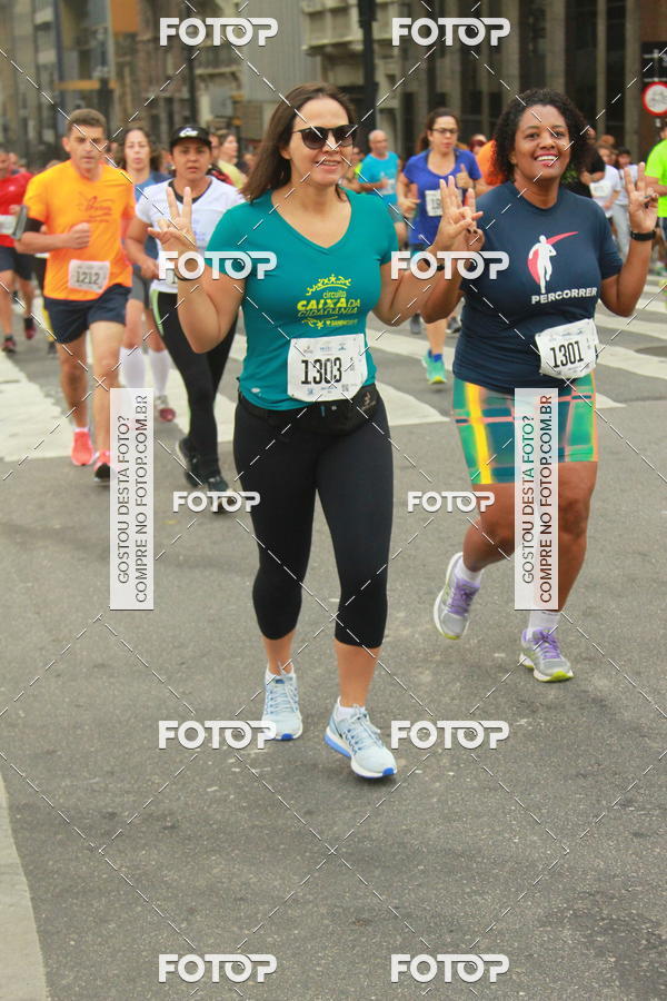 Achetez vos photos de l'vnementCircuito Caixa da Cidadania - Vale do Anhangabau sur Fotop