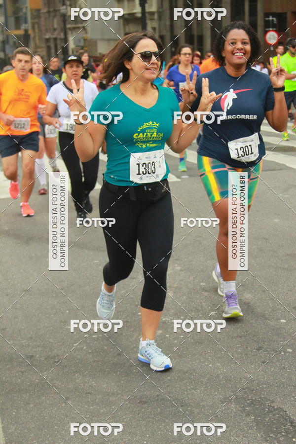 Achetez vos photos de l'vnementCircuito Caixa da Cidadania - Vale do Anhangabau sur Fotop