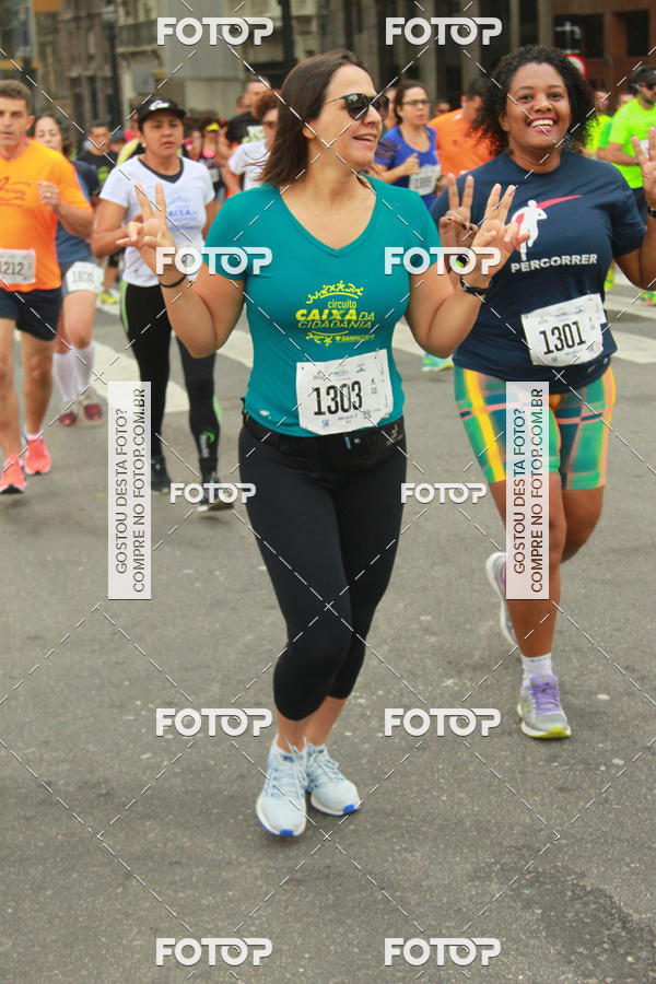 Achetez vos photos de l'vnementCircuito Caixa da Cidadania - Vale do Anhangabau sur Fotop