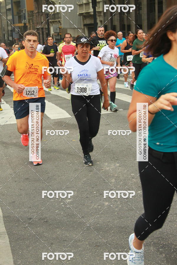 Achetez vos photos de l'vnementCircuito Caixa da Cidadania - Vale do Anhangabau sur Fotop