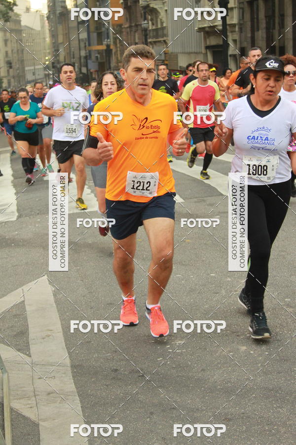 Achetez vos photos de l'vnementCircuito Caixa da Cidadania - Vale do Anhangabau sur Fotop