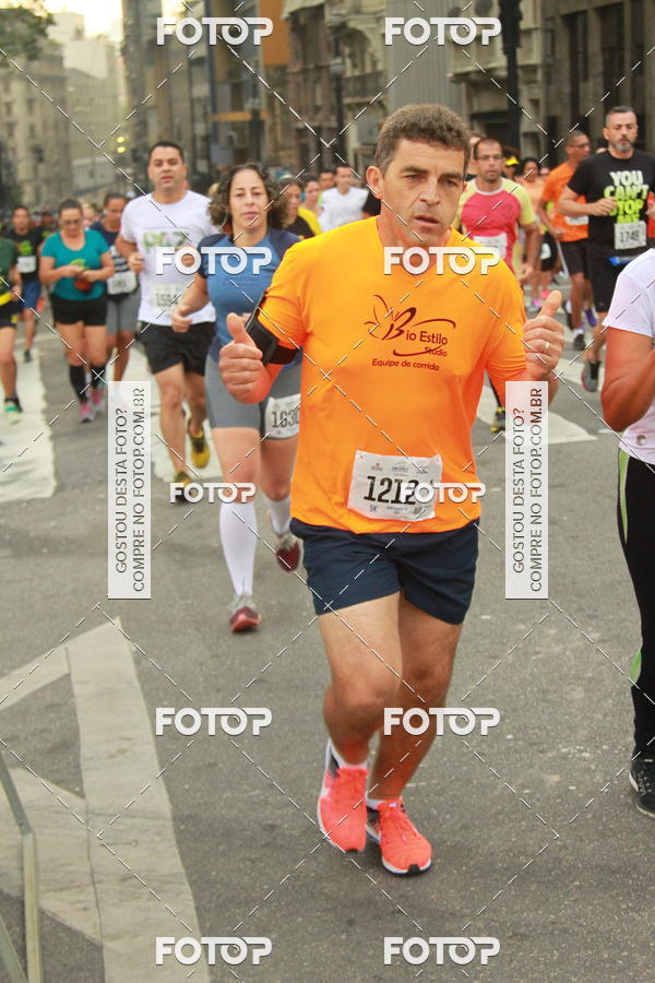 Achetez vos photos de l'vnementCircuito Caixa da Cidadania - Vale do Anhangabau sur Fotop