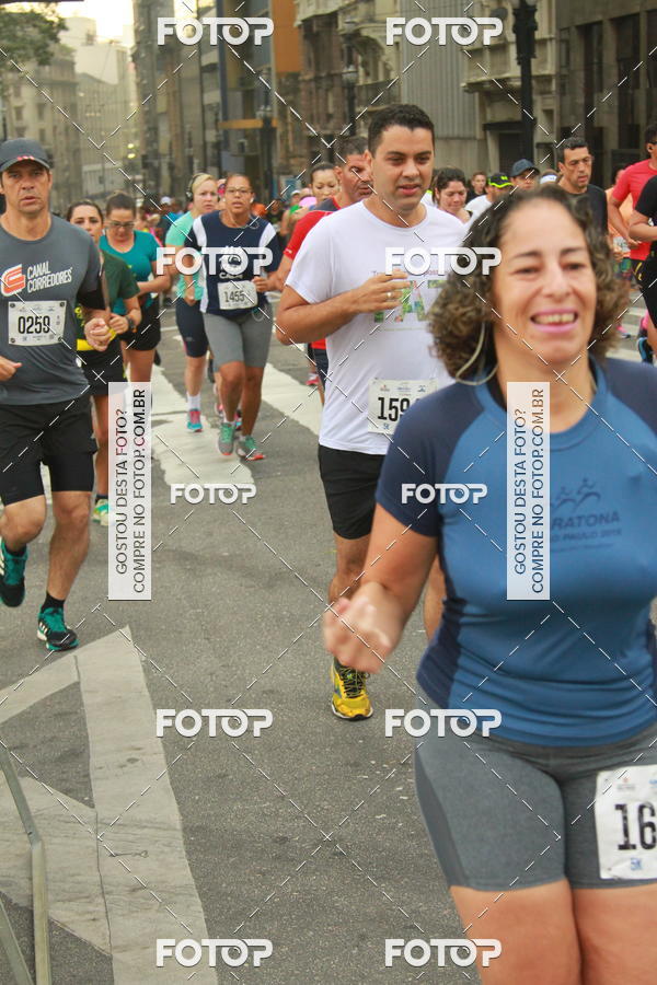 Achetez vos photos de l'vnementCircuito Caixa da Cidadania - Vale do Anhangabau sur Fotop