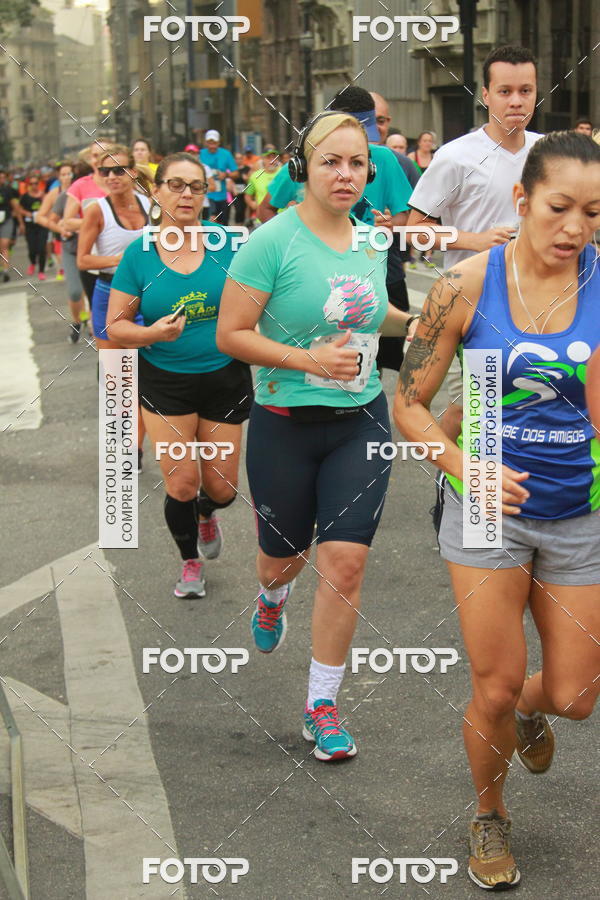 Achetez vos photos de l'vnementCircuito Caixa da Cidadania - Vale do Anhangabau sur Fotop