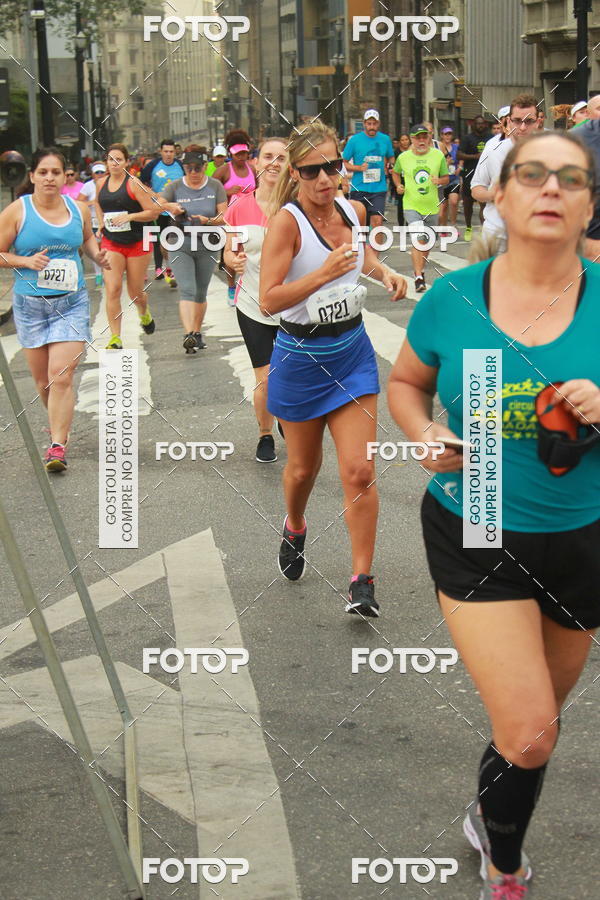 Achetez vos photos de l'vnementCircuito Caixa da Cidadania - Vale do Anhangabau sur Fotop