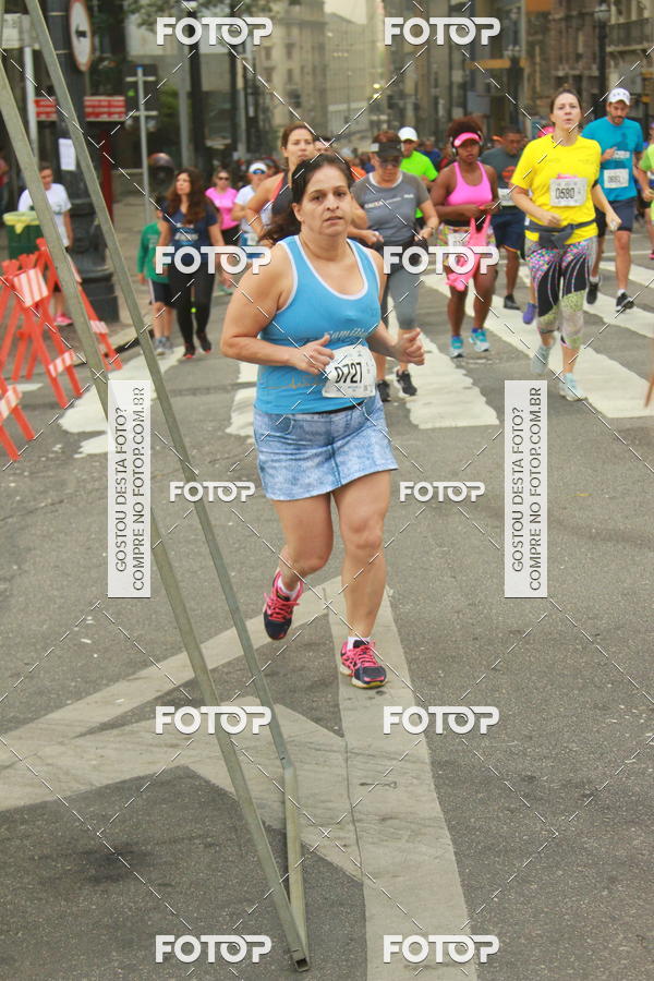 Achetez vos photos de l'vnementCircuito Caixa da Cidadania - Vale do Anhangabau sur Fotop
