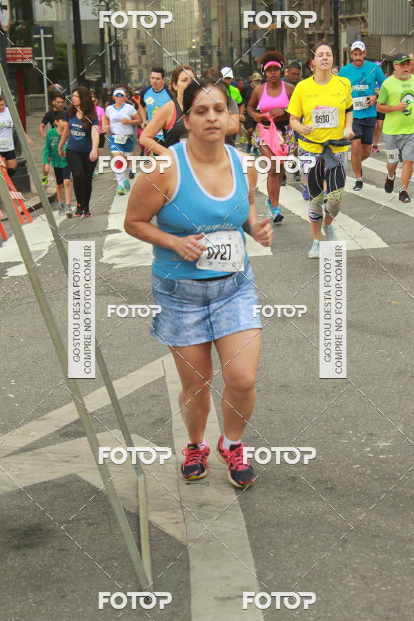 Achetez vos photos de l'vnementCircuito Caixa da Cidadania - Vale do Anhangabau sur Fotop