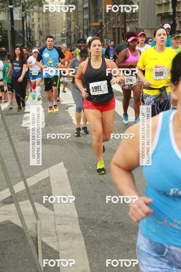 Achetez vos photos de l'vnementCircuito Caixa da Cidadania - Vale do Anhangabau sur Fotop