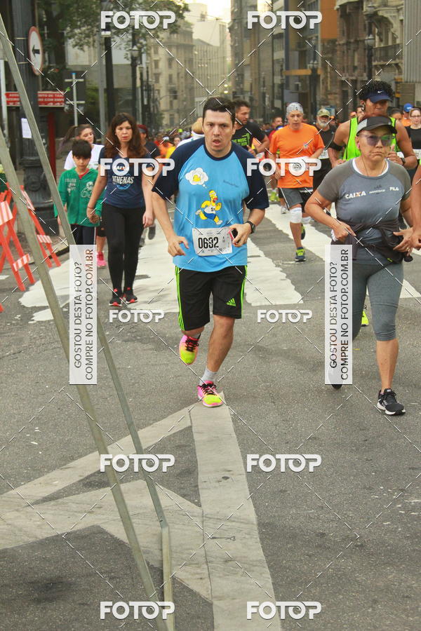 Achetez vos photos de l'vnementCircuito Caixa da Cidadania - Vale do Anhangabau sur Fotop