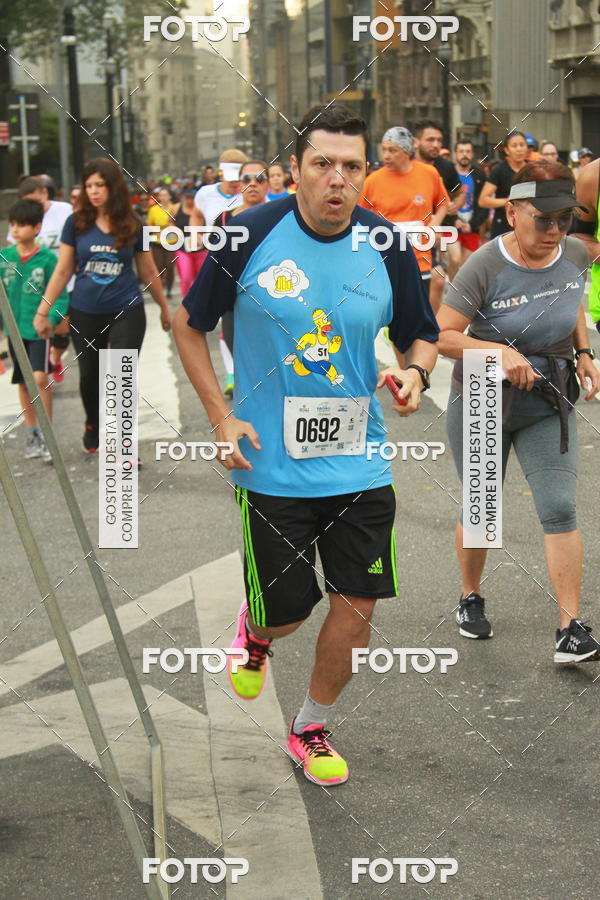 Achetez vos photos de l'vnementCircuito Caixa da Cidadania - Vale do Anhangabau sur Fotop