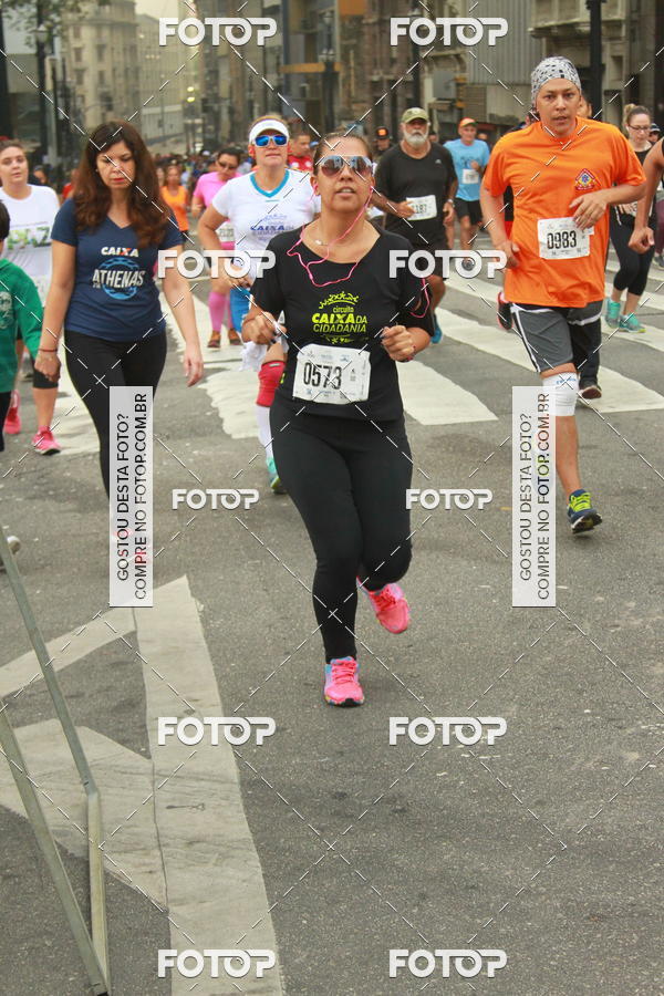 Achetez vos photos de l'vnementCircuito Caixa da Cidadania - Vale do Anhangabau sur Fotop