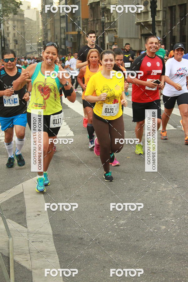 Achetez vos photos de l'vnementCircuito Caixa da Cidadania - Vale do Anhangabau sur Fotop