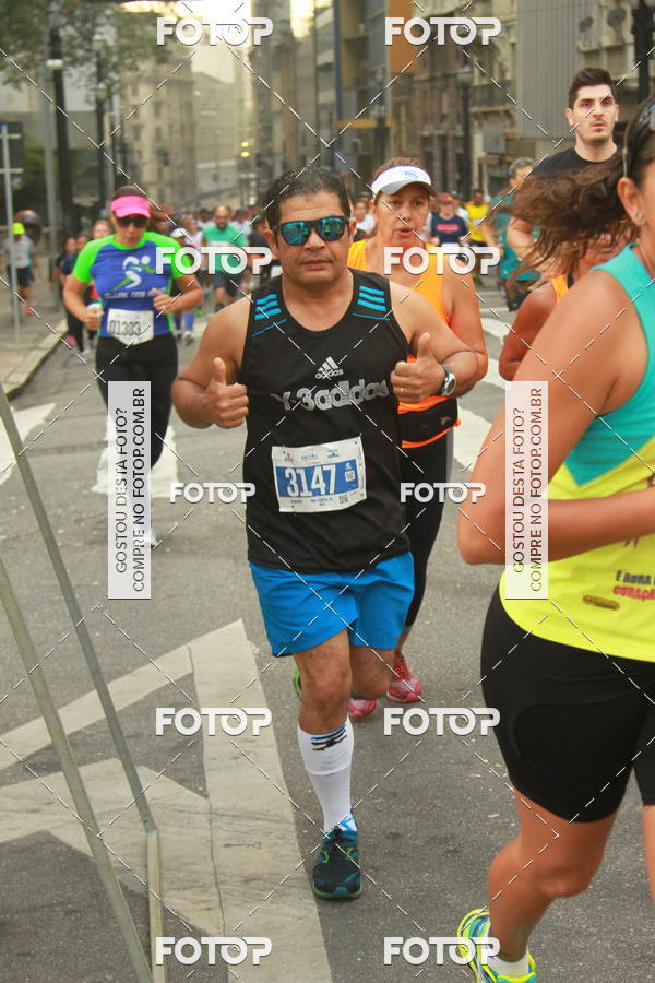 Achetez vos photos de l'vnementCircuito Caixa da Cidadania - Vale do Anhangabau sur Fotop