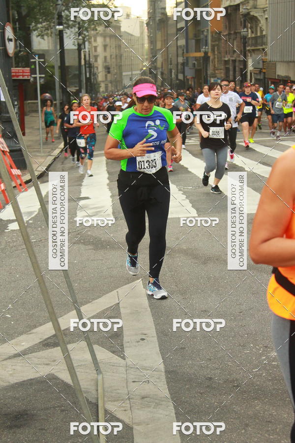 Achetez vos photos de l'vnementCircuito Caixa da Cidadania - Vale do Anhangabau sur Fotop