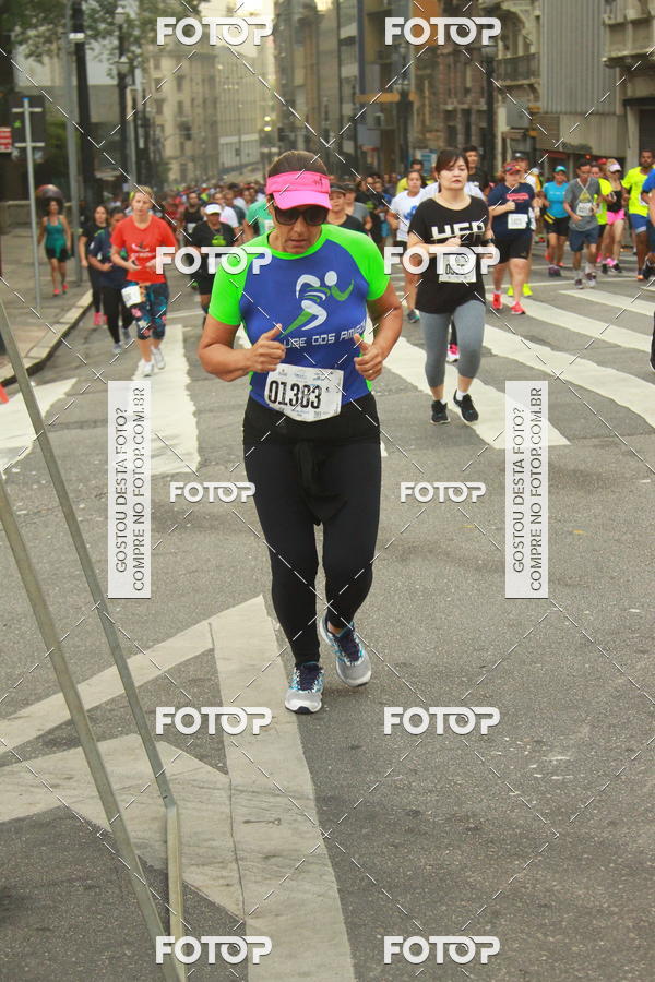 Achetez vos photos de l'vnementCircuito Caixa da Cidadania - Vale do Anhangabau sur Fotop