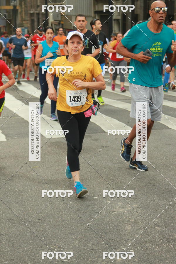 Compra tus fotos del eventoCircuito Caixa da Cidadania - Vale do Anhangabau En Fotop