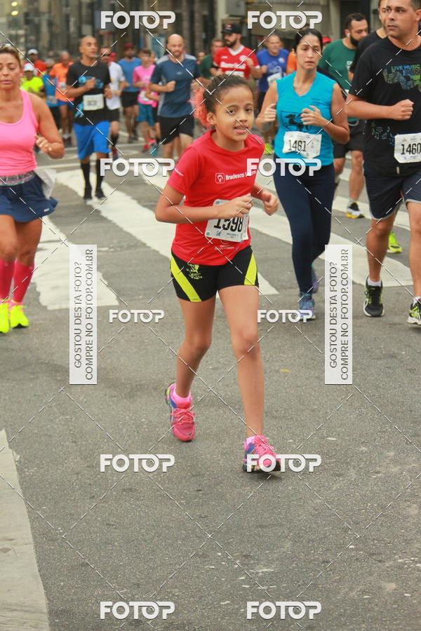 Compra tus fotos del eventoCircuito Caixa da Cidadania - Vale do Anhangabau En Fotop