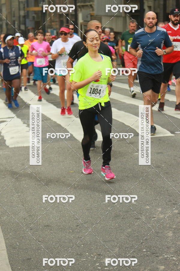 Compra tus fotos del eventoCircuito Caixa da Cidadania - Vale do Anhangabau En Fotop
