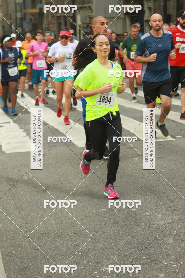 Compra tus fotos del eventoCircuito Caixa da Cidadania - Vale do Anhangabau En Fotop
