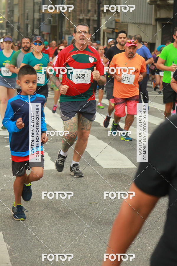 Compra tus fotos del eventoCircuito Caixa da Cidadania - Vale do Anhangabau En Fotop