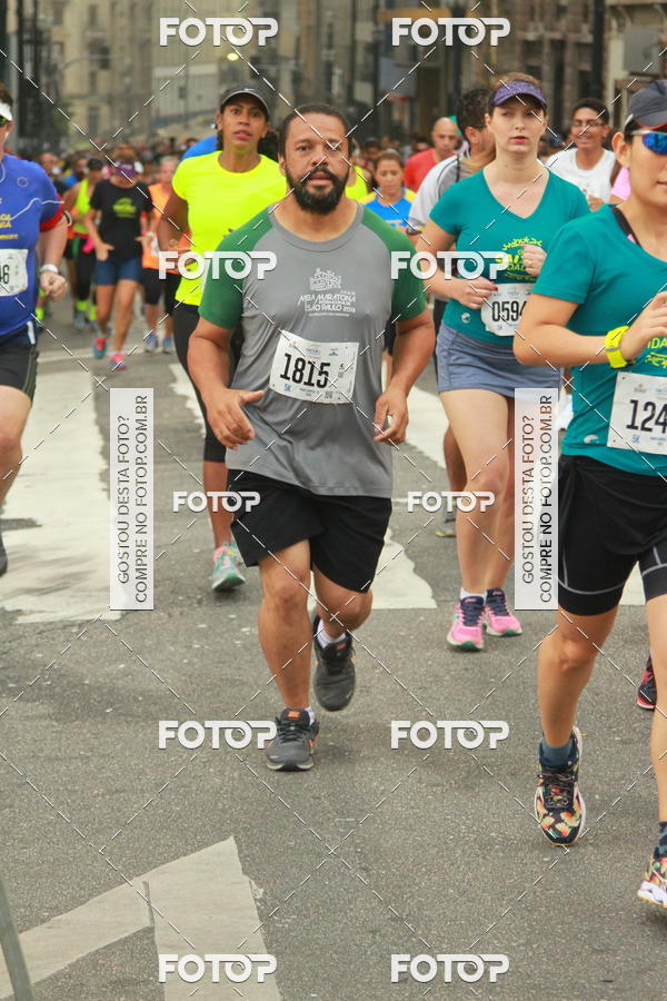 Compra tus fotos del eventoCircuito Caixa da Cidadania - Vale do Anhangabau En Fotop