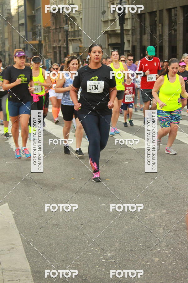 Achetez vos photos de l'vnementCircuito Caixa da Cidadania - Vale do Anhangabau sur Fotop