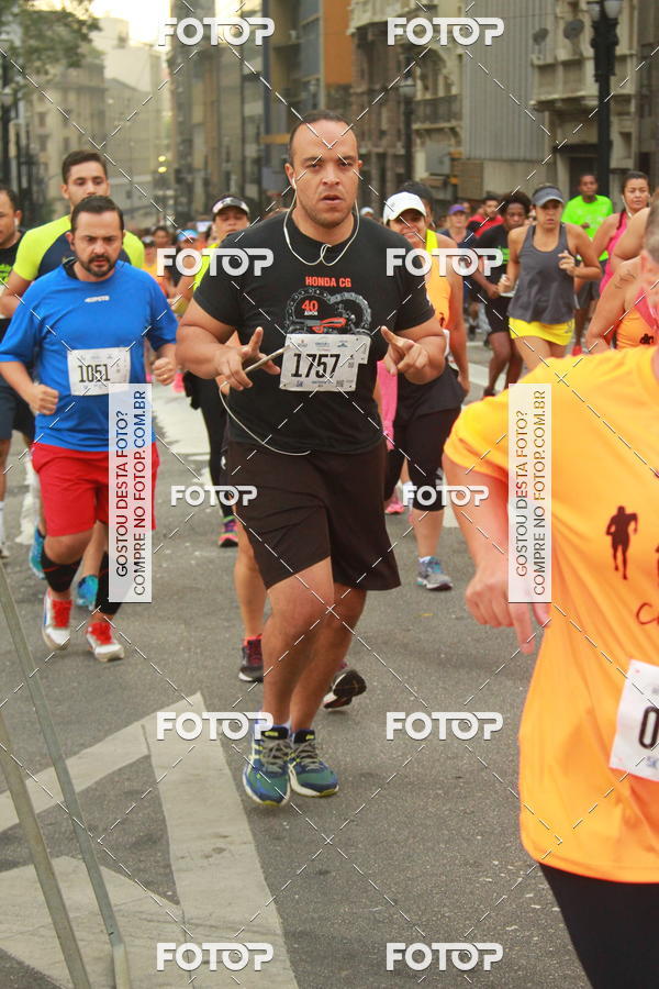 Achetez vos photos de l'vnementCircuito Caixa da Cidadania - Vale do Anhangabau sur Fotop