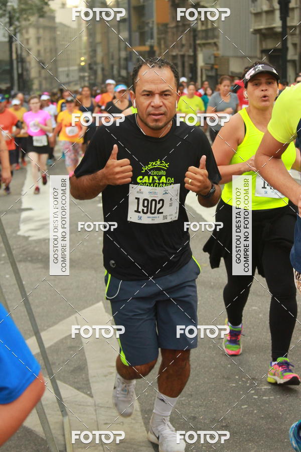 Achetez vos photos de l'vnementCircuito Caixa da Cidadania - Vale do Anhangabau sur Fotop