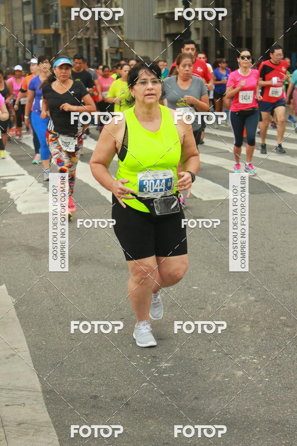 Achetez vos photos de l'vnementCircuito Caixa da Cidadania - Vale do Anhangabau sur Fotop