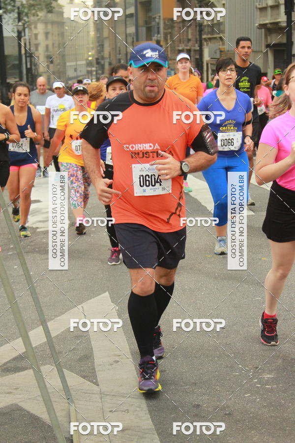 Buy your photos of the eventCircuito Caixa da Cidadania - Vale do Anhangabau on Fotop