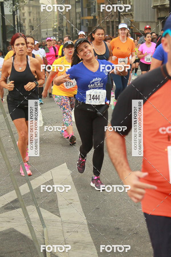 Buy your photos of the eventCircuito Caixa da Cidadania - Vale do Anhangabau on Fotop