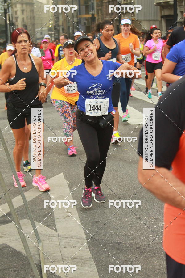 Buy your photos of the eventCircuito Caixa da Cidadania - Vale do Anhangabau on Fotop