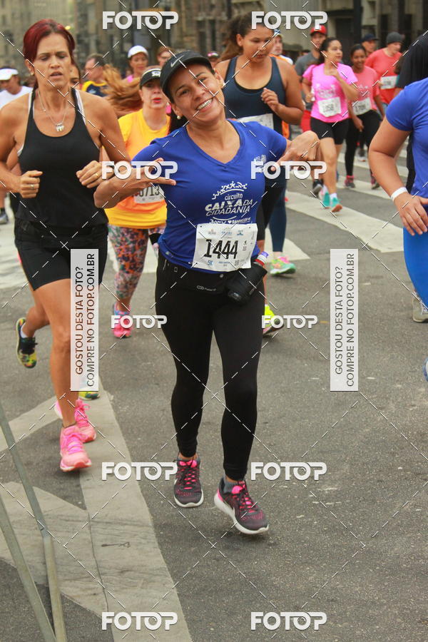 Buy your photos of the eventCircuito Caixa da Cidadania - Vale do Anhangabau on Fotop