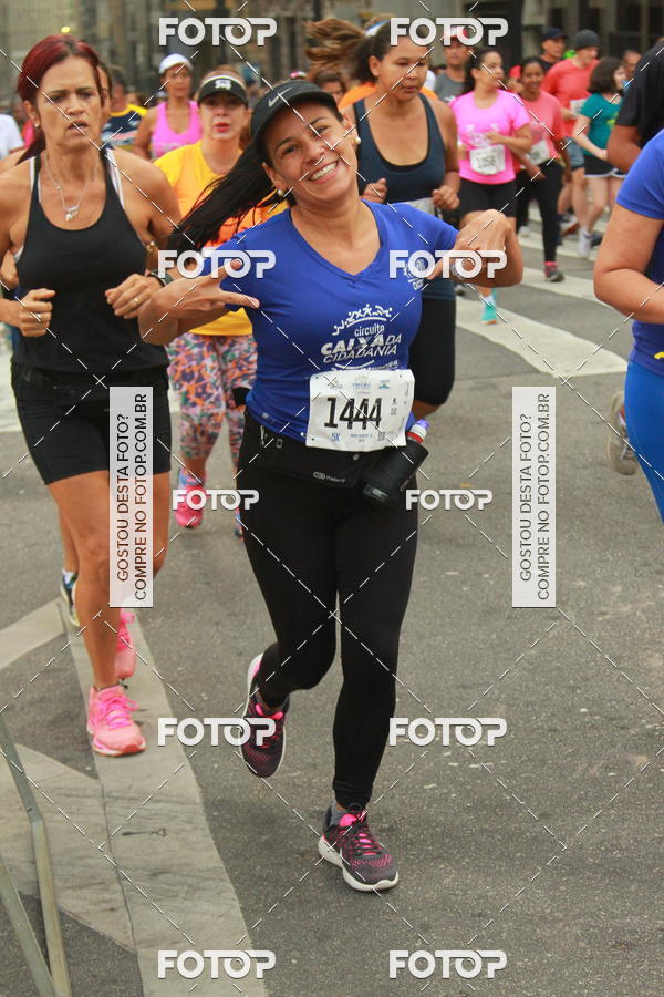 Buy your photos of the eventCircuito Caixa da Cidadania - Vale do Anhangabau on Fotop