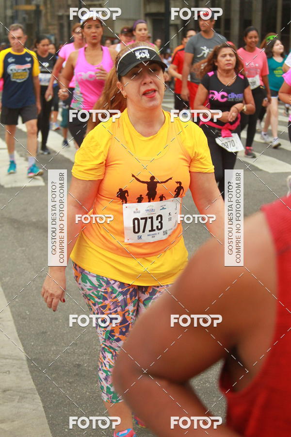 Buy your photos of the eventCircuito Caixa da Cidadania - Vale do Anhangabau on Fotop