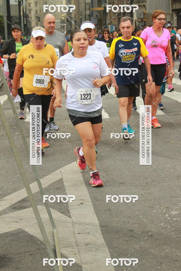 Buy your photos of the eventCircuito Caixa da Cidadania - Vale do Anhangabau on Fotop