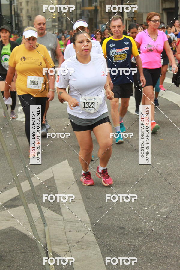 Buy your photos of the eventCircuito Caixa da Cidadania - Vale do Anhangabau on Fotop
