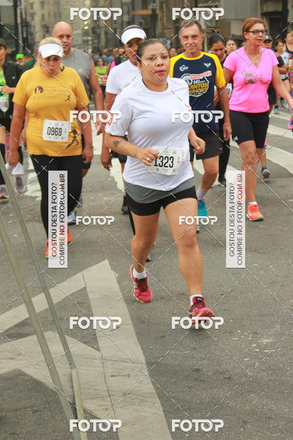 Buy your photos of the eventCircuito Caixa da Cidadania - Vale do Anhangabau on Fotop