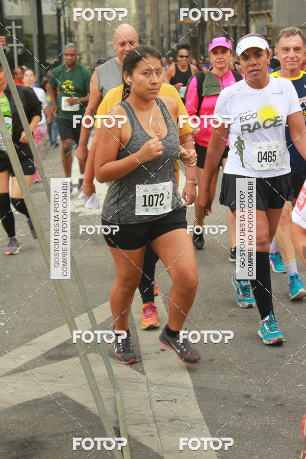 Buy your photos of the eventCircuito Caixa da Cidadania - Vale do Anhangabau on Fotop