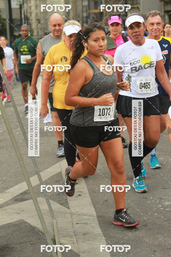 Buy your photos of the eventCircuito Caixa da Cidadania - Vale do Anhangabau on Fotop