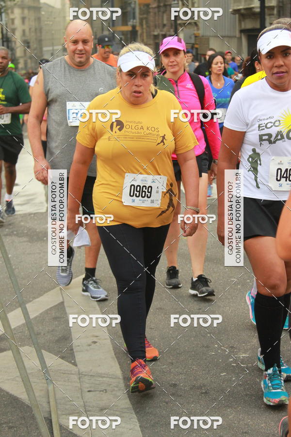 Buy your photos of the eventCircuito Caixa da Cidadania - Vale do Anhangabau on Fotop