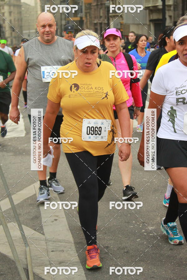 Buy your photos of the eventCircuito Caixa da Cidadania - Vale do Anhangabau on Fotop