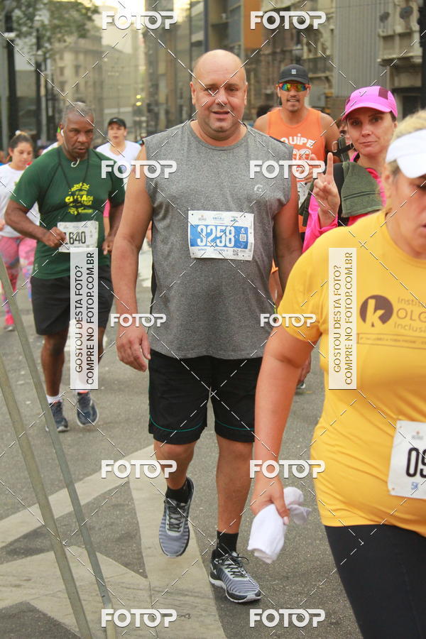 Buy your photos of the eventCircuito Caixa da Cidadania - Vale do Anhangabau on Fotop