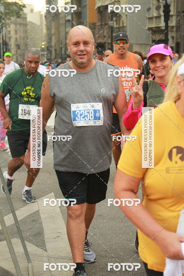 Buy your photos of the eventCircuito Caixa da Cidadania - Vale do Anhangabau on Fotop