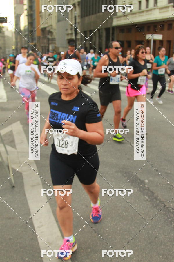 Buy your photos of the eventCircuito Caixa da Cidadania - Vale do Anhangabau on Fotop