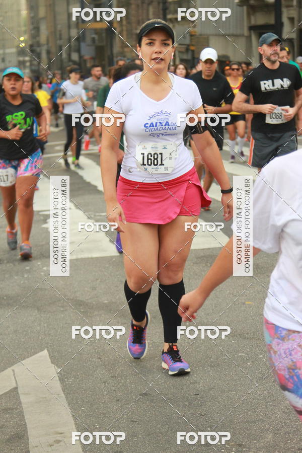 Buy your photos of the eventCircuito Caixa da Cidadania - Vale do Anhangabau on Fotop