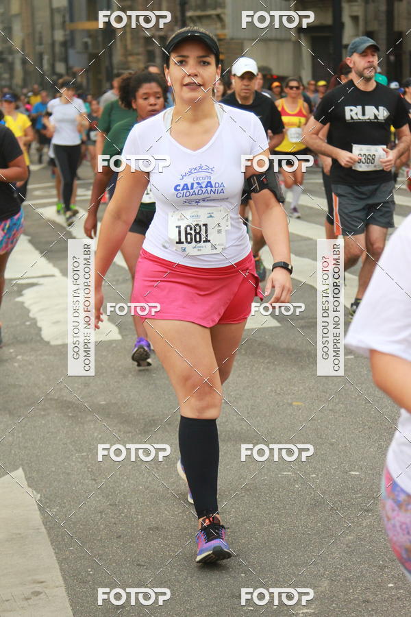 Buy your photos of the eventCircuito Caixa da Cidadania - Vale do Anhangabau on Fotop