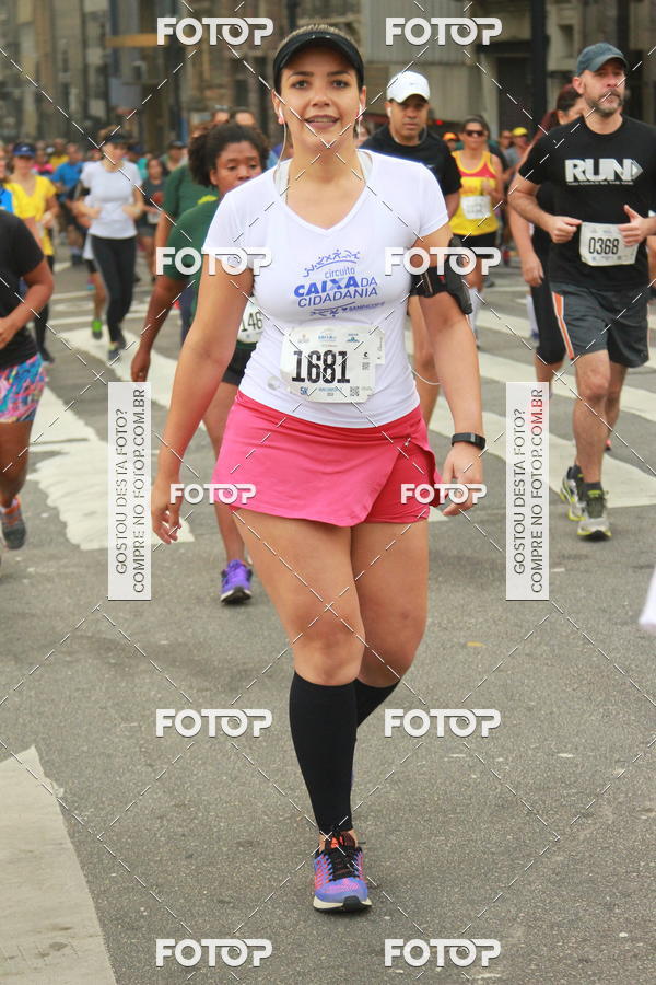 Buy your photos of the eventCircuito Caixa da Cidadania - Vale do Anhangabau on Fotop