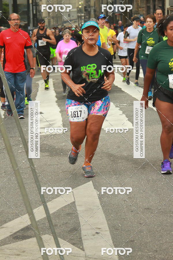 Buy your photos of the eventCircuito Caixa da Cidadania - Vale do Anhangabau on Fotop